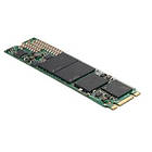 Micron 1100 M.2 2280 SED 512GB