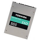 Toshiba SG5 THNSNK128GVN8 128GB