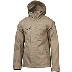 Lundhags Lomma Jacket (Miesten)