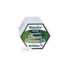 Berthelsen Chromium 250 Tablets