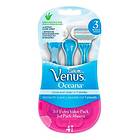 Gillette Venus Oceana Disposable 4-pack