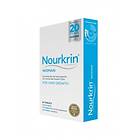 Nourkrin Hair Growth Woman 60 Tablets