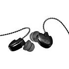 EarSonics SM3 V2