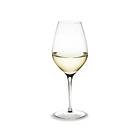 Holmegaard Cabernet Vin Glas 36cl