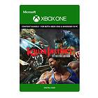 Killer Instinct - Definitive Edition (Xbox One | Series X/S)