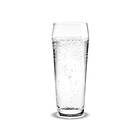 Holmegaard Perfection Drikglas 45cl