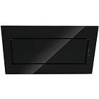 Falmec Quasar LED 90cm Murale (Noir)