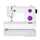 Smarter By Pfaff 150s