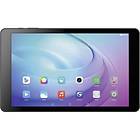 Huawei MediaPad T2 10 Pro 16GB