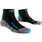 X-Socks Run Discovery Sock (Naisten)