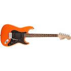 Squier Affinity Stratocaster HH Rosewood