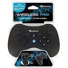 Subsonic Wireless Pad (Wii U)