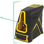 Stanley Tools FatMax FCL-G