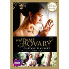 Madame Bovary (2000) (DVD)