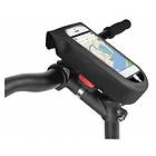 Rixen & Kaul Klickfix PhoneBag Duratex Plus