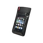 Rixen & Kaul Klickfix PhoneBag M