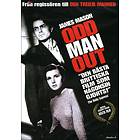 Odd Man Out (DVD)