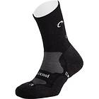 Lurbel Mountain Sock