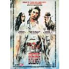 Sukiyaki Western Django (DVD)