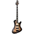 ESP LTD Stream-1004
