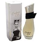 Omerta Couture Cat Pour Femme edp 100ml