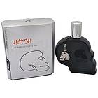 Omerta Hatch Pour Homme edt 100ml