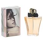 Omerta Femme Ma Merveilleuse edp 100ml