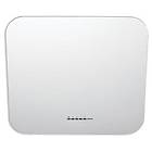 Falmec Tab 60cm Murale (Blanc)