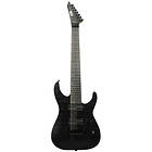 ESP LTD BUZ-7QM