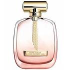 Nina Ricci L'Extase Caresse De Roses edp 30ml