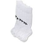 Kappa Penao Sock 3-Pack