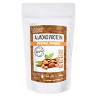 Dragon Superfoods Organic Almond Protein 0.2kg