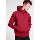 Nike SB Everett Anorak (Men's)