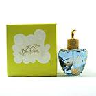 Lolita Lempicka Le Premier Parfum edp 30ml