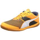 Puma Nevoa Lite 3.0 Sala (Men's)