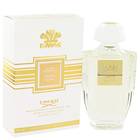 Creed Cedre Blanc edp 100ml