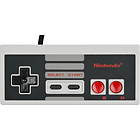Nintendo Classic Mini NES Controller (Mini NES) (Original)