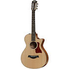 Taylor 512ce 12-Fret (LH/CE)
