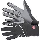 Craft Power WS Glove (Unisex)