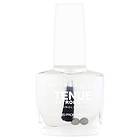 Maybelline Tenue & Strong Pro Nail Polish 10ml