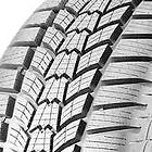 Sava Eskimo HP2 205/55 R 16 91H