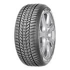 Sava Eskimo HP2 195/55 R 15 85H