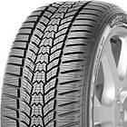 Sava Eskimo HP2 215/55 R 17 98V XL