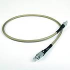 Chord Epic Tuned ARAY RJ45 - RJ45 1m