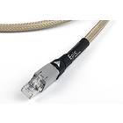 Chord Epic Tuned ARAY RJ45 - RJ45 5m