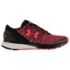 Under Armour Charged Bandit 2 (Women's)