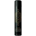 Orofluido Medium Hold Hairspray 500ml