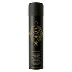 Orofluido Strong Hold Hairspray 300ml