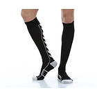 Hummel Tech Indoor High Sock