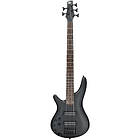 Ibanez SR Standard SR305EBL (LH)